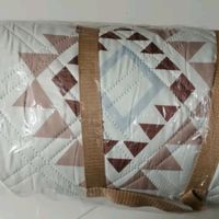 挖到宝了！荒野拾光野餐垫，户外必备神器