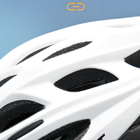 骑行装备真香指南】从菜鸟到大神，这些装备让你骑得更爽更安全！