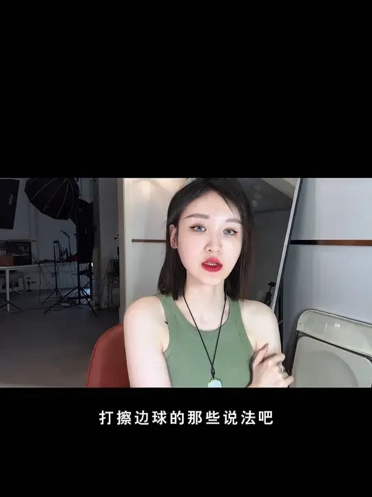 part✌️ 来了，part1 的镶嵌手段你们居然看不到🤦‍♀️
#珠宝人 #银饰 #黄金 #首饰分享