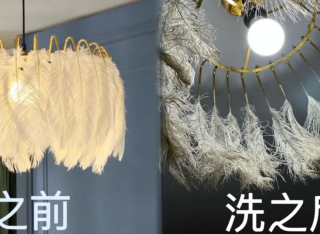 装修血泪史：这6个东西千万别往家里装，我家全中，丢了都没人要