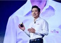 全球首个！百度发布内容操作系统沧舟OS 让AI无所不能
