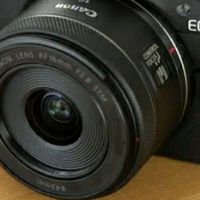 佳能EOS R50
