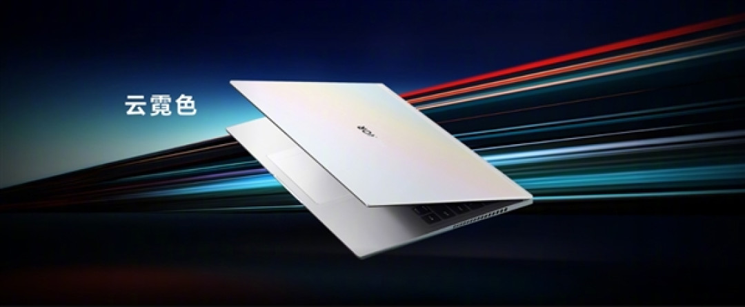 首发RTX 5070!荣耀MagicBook Pro 16发布:集显版6299元起、独显版9499元起