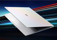 首发RTX 5070！荣耀MagicBook Pro 16发布：集显版6299元起、独显版9499元起