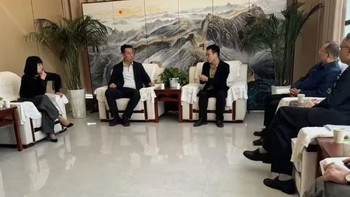 冷等离子体技术引领国际市场变革，冷电康携手都拉塔口岸开拓新篇