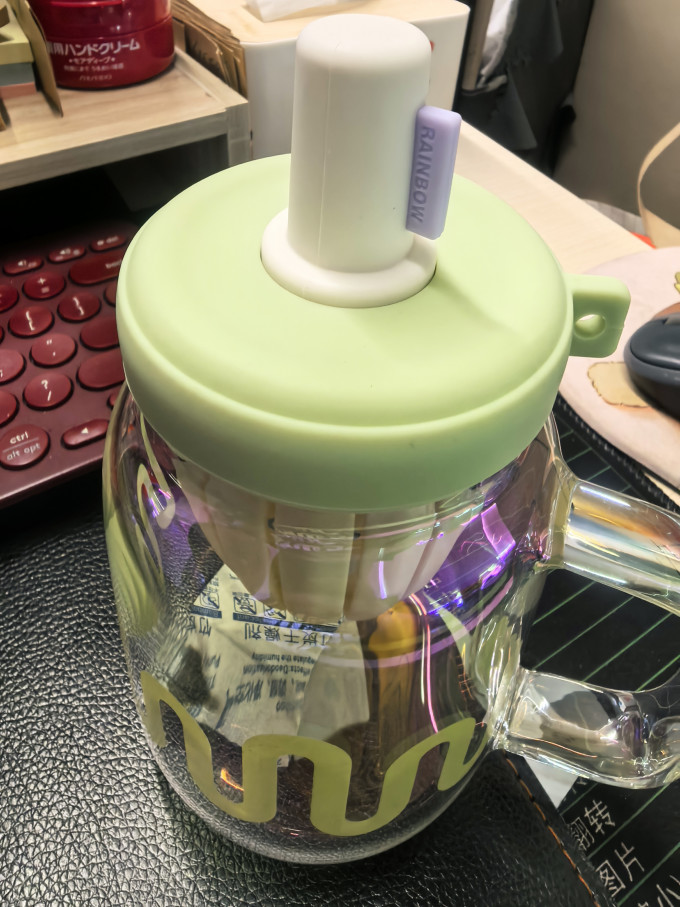 富光水具酒具