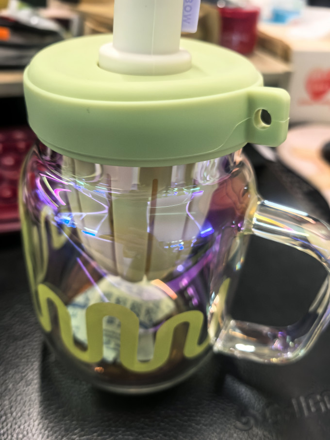 富光水具酒具