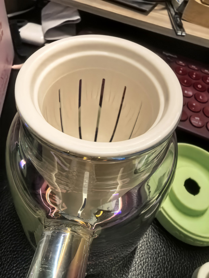 富光水具酒具