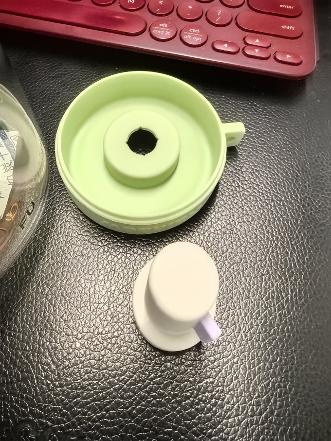 富光水具酒具
