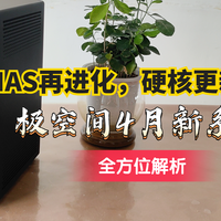 最新优惠