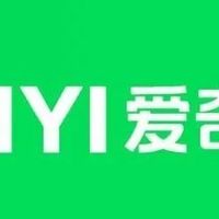打不过就加入，爱奇艺要用“跳看”重塑长视频叙事