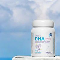 澳乐乳DHA：母婴营养市场的科学之选