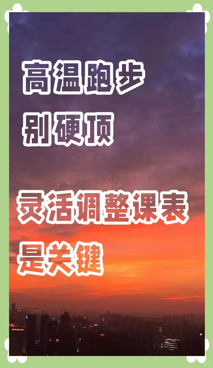 文化艺术