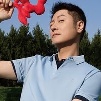 心怀热枕，逐梦永恒 梦特娇与任重的优雅协奏