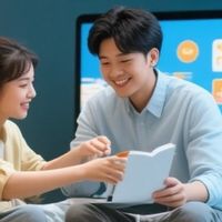 数码生活家：科技改变日常
