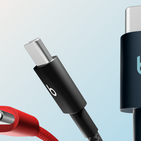 Beats 推出多种规格编织连接线，最高支持60W充电，单条售价145元