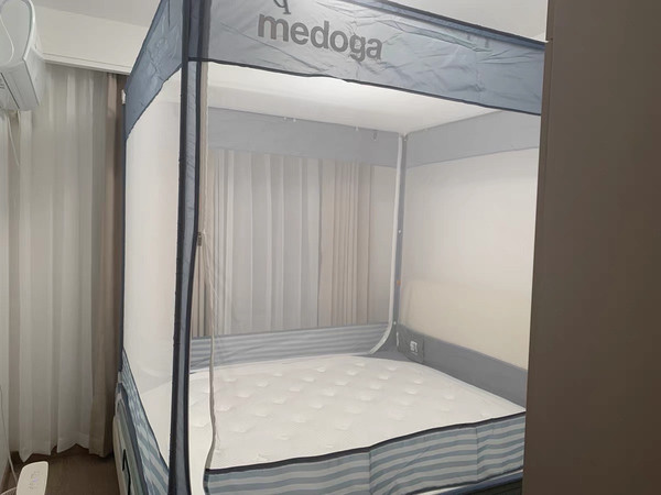 别错过！守护宝宝睡眠的实用好物