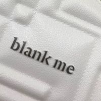 混油皮救星！长效持妆的秘密武器