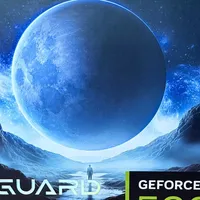 RTX 5060 Ti 16GB到底值不值得买？一个普通用户的真实体验