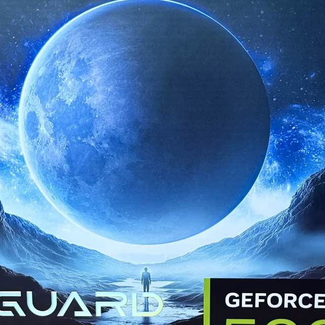 RTX 5060 Ti 16GB到底值不值得买？一个普通用户的真实体验