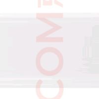 最新优惠