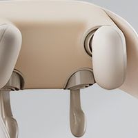 生活/清洁/环境电器 篇零：颈椎按摩器哪种最好？排名前10名品牌热销产品深度测评