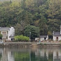 露营钓鱼极限3件套