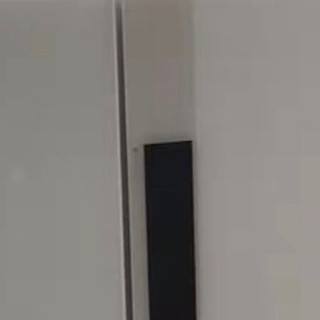 零嵌入设计与高效保鲜功能解析