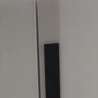 零嵌入设计与高效保鲜功能解析
