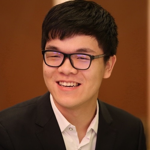 柯洁吐槽：车企智驾像智障