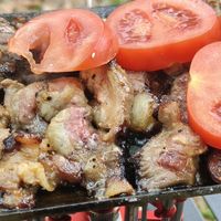 轻装上阵，单人露营轻松玩，单人露营装备分享！