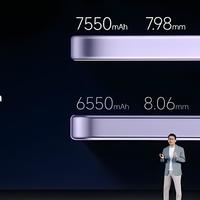 1699元开卷！REDMI Turbo 4 Pro核弹续航+金属身，咋就卷成旗舰样