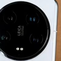 📱手机参数全是坑？看完这篇直接抄作业！