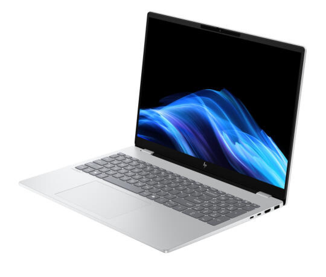 惠普星Book Pro 16 2025深度解析:双平台CPU+可扩展内存+2.5K 240Hz屏如何冲击6K档市场?