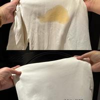 石头Z1 Max洗衣机超净慕斯洗技术解析：洗净比1.20领跑，万元内洗烘全能革新