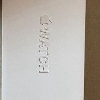 Apple Watch Series 10 GPS版：腕间的科技宝藏