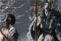 村里第二个大学生！《明末：渊虚之羽》PC配置需求公布：显卡最低GTX 1070