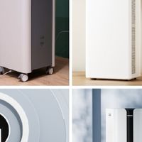 空气净化器什么牌子好？一文揭晓优质除醛产品