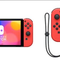 掌机选购指南：Switch、Steam Deck、Vita，哪个才是你的菜？