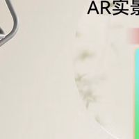 麦瑞克凌波L7椭圆机：家庭健身的理想之选