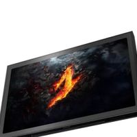 Acer Nitro Blaze 11：大屏设计与灵活体验