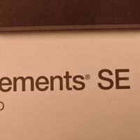 西部数据（WD）Elements SE 4TB便携式硬盘大容量存储的可靠之选