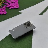 千元续航王，送父母的“良心机”，8000mAh+市面抗摔+弱网克星