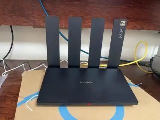 路由器MAC地址克隆操作是干什么用的？