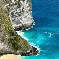 双屏旗舰，20米防水，大疆引领潮流！