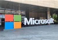 微软电脑管家推送自家Microsoft 365广告：还没法关闭！