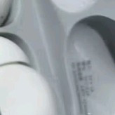 vivo TWS Neo真无线耳机：音质与低延迟兼备