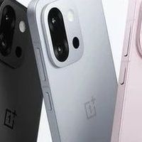 易资讯|一加13T今日正式开售，OPPO K13 Turbo或即将亮相……