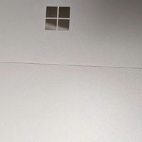 纠结三天还是买了老款Surface Pro，这钱省得值！
