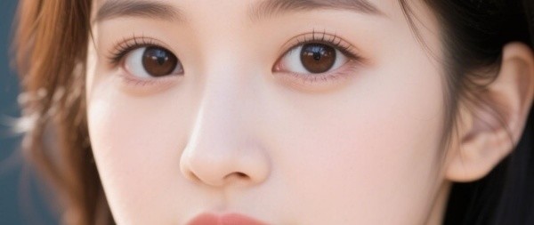 懂成分会护肤的人会选什么牌子的护肤品？10款超好用护肤品推荐